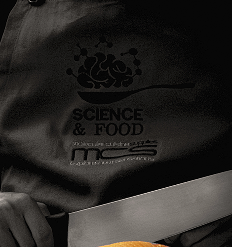 reservation-banner