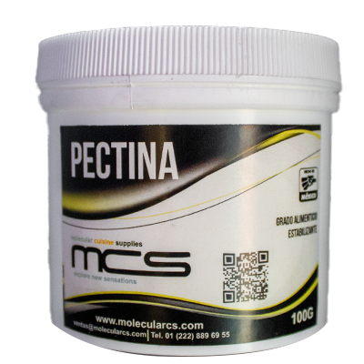 Pectina